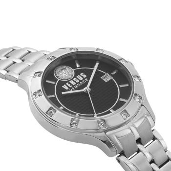 Preview: Versus Versace Brackenfell VSP460118 Damenuhr